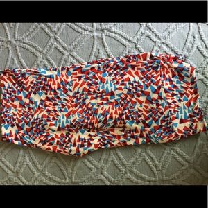 TC leggings - $12 each or 3 for $30